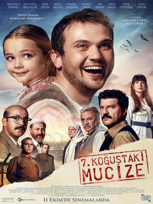 Eyup Park Alisveris Ve Yasam Merkezi 7 Kogustaki Mucize Seanslari Eyup Park Alisveris Ve Yasam Merkezi 7 Kogustaki Mucize Seanslari