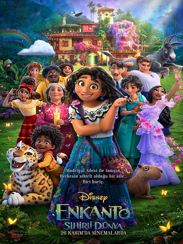 Eyup Park Alisveris Ve Yasam Merkezi Sinema Seanslari Eyup Park Alisveris Ve Yasam Merkezi Sinema Seanslari