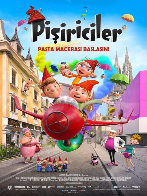Eyup Park Alisveris Ve Yasam Merkezi Sinema Seanslari Eyup Park Alisveris Ve Yasam Merkezi Sinema Seanslari