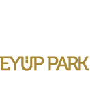 Eyüppark