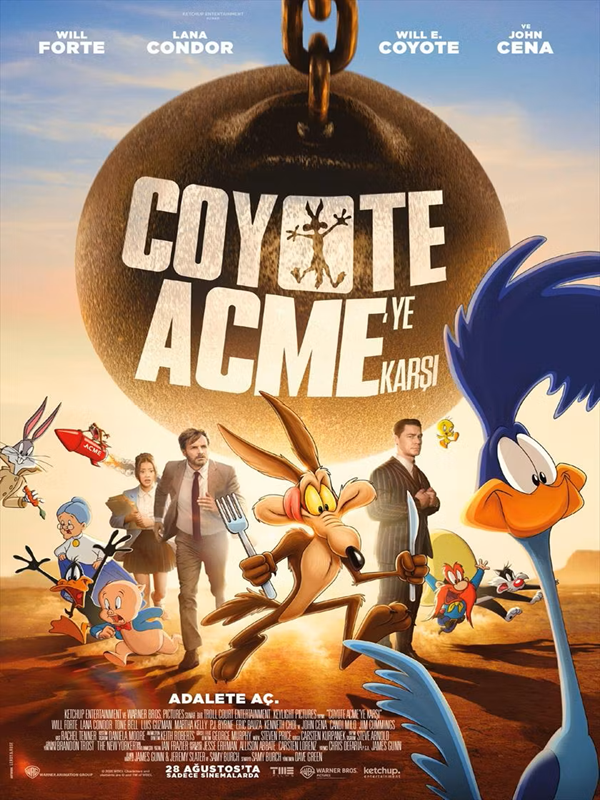icon-news